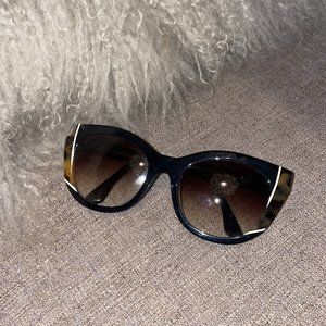 THIERRY LASRY sunglasses for women